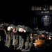 Tommaso Starace  1 ) Francesco Mion Tommaso Starace Quartet Blue Note Concert  17th April 2011