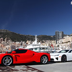 Only In Monaco #5