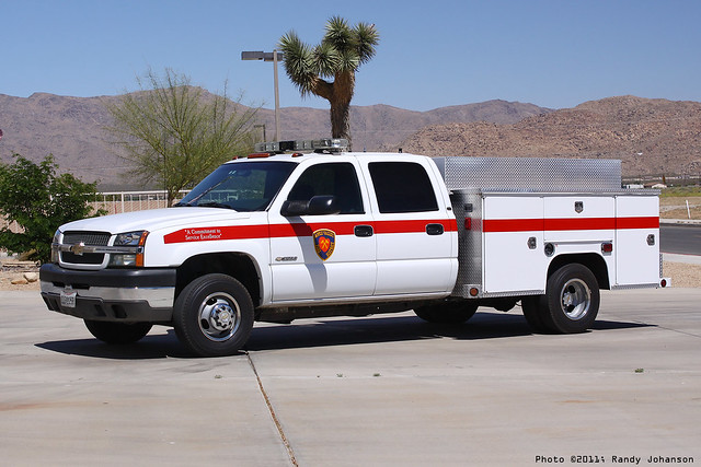 apple station fire district valley squad protection 331 applevalleyfireprotectiondistrict 331app applevalleyfireprotectiondistrictsquad331