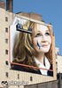 J.K. ROWLING to release first non-magical book.Get your first billboard ad at http://www.getpicturizr.com/