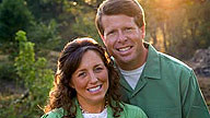 10-facts-about-DUGGARS-192x108