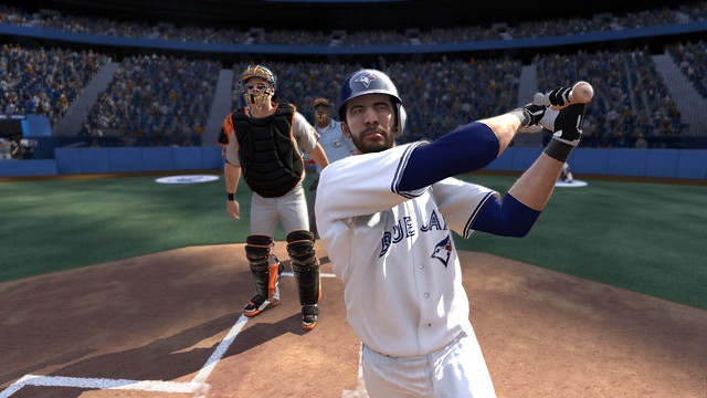mlb-12-the-show-playstation-3-ps3-1323076229-001