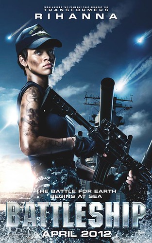 Rihanna_Battleship_poster_look