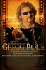 Gregg Rolie Band May 26 in Ruidoso, NM
