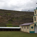 Chiesetta prima di Huancayo