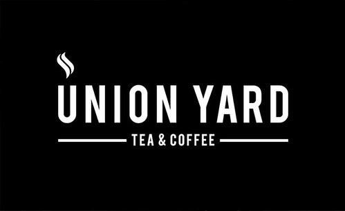 Union-Yard-1