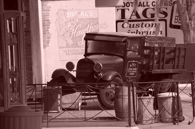 ford gangster pentax florida pickup kr oldtown kissimmee bootleg 1929 smcpda50200mmf456ed justpentax stakeside simarspare