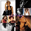 Well Miss You Whitney 1963 - 2012