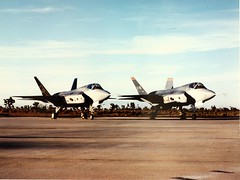 Lockheed Martin, F-35, Lightning II