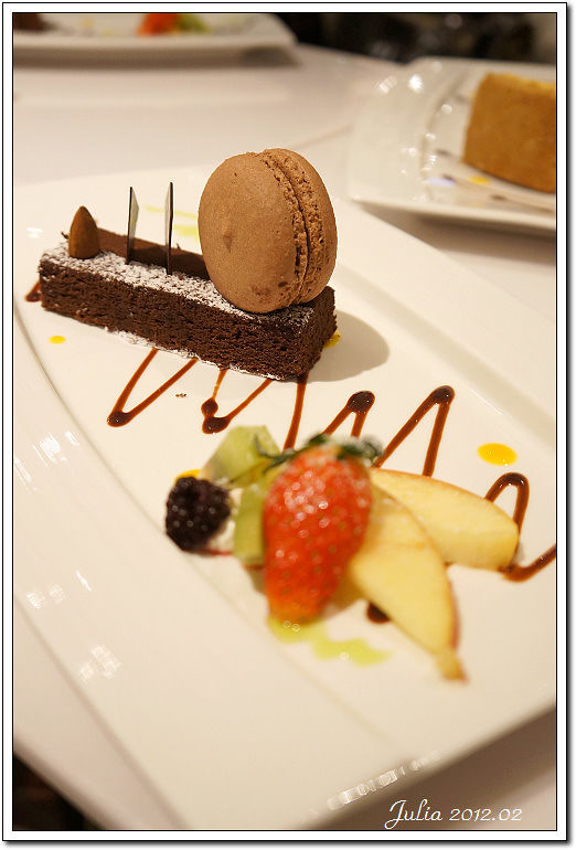dessert (8)
