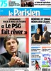 leparisien-cover-2012-02-25