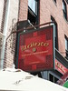 SLAINTE - Fells Point - Baltimore - Baltimore Irish Bars