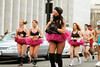 2012 02 11 - 1137 - Washington DC - Cupids Undie Run