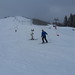 2012 - Wintersport