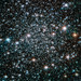 Hubble Friday - Heavy Metal Stars