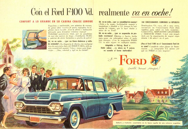 1960fordf100