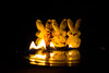 Bunny Conflagration 3