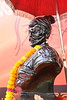 Chhatrapati Shivaji Maharaj Flame of Freedom and Nationalism