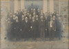 Plymouth County Jury, 1914 - front