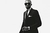 Kanye West – THERAFLU (prod. by Hitboy)