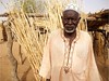 Niger - Hamani