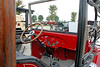 1930 Chevrolet/General Manufacturing Company of St. Louis Pumper Fire Truck (3 of 4)