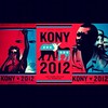 [kony2012] #stopkony2012 #invisiblechildren #UGANDA #help