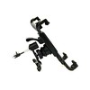 Air Vent Car Kit Mount for APPLE iPad and Tablet PC
