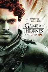 Poster <a href="fiche-serie-tv-game-of-thrones" itemprop="name">Game Of Thrones</a> s2