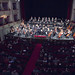 Concerto del Bicentenario a Jesi