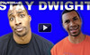 DWIGHT HOWARD Convinced To Stay In Orlando By This Heavily Edited Fan Video