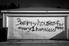 20120209 - Neighborhood Graffiti - Chicago