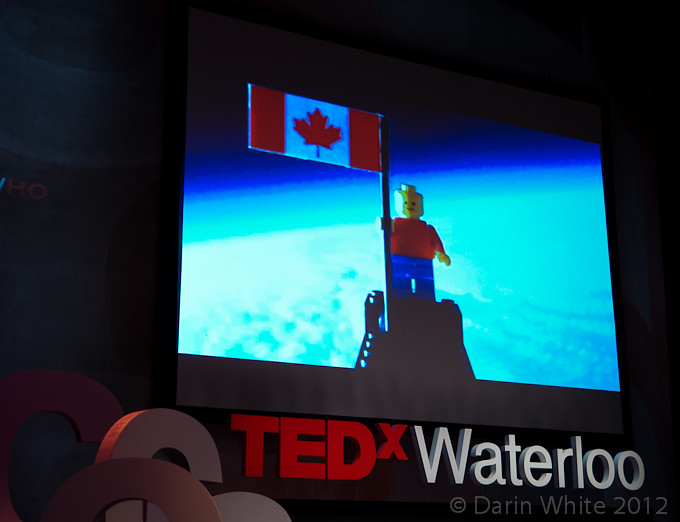 TEDxWaterloo 2012 001 wide (80)