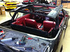 Ford Mustang I 2. Serie Bj. 68 Montage