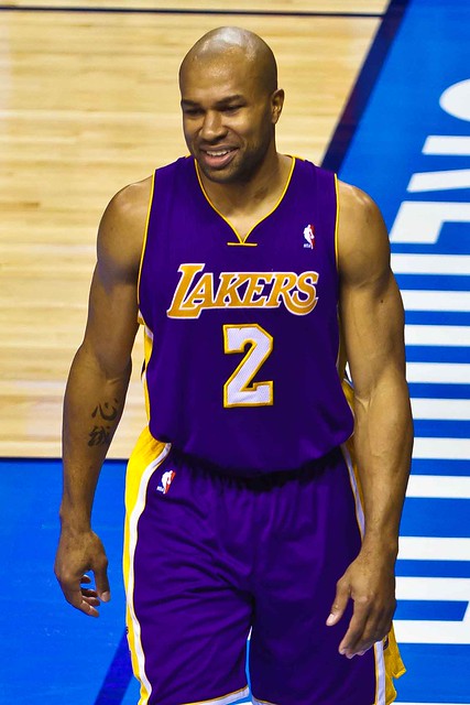 Thunder_Lakers-311.jpg