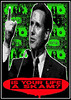 Santorum is your life a SKAM?
