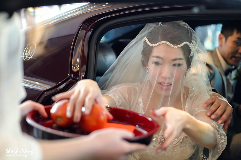 婚攝,台北國賓,婚攝鯊魚,婚禮紀錄,婚禮攝影