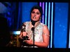 Sharmeen Obaid Chinoy, Oscar winner