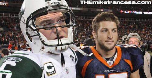 Tim Tebow Mike Francesa Recent Updated 1 month ago Created by ajogg 