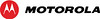 Motorola, GAME CHANGER Sponsor for CITE Conference 2012