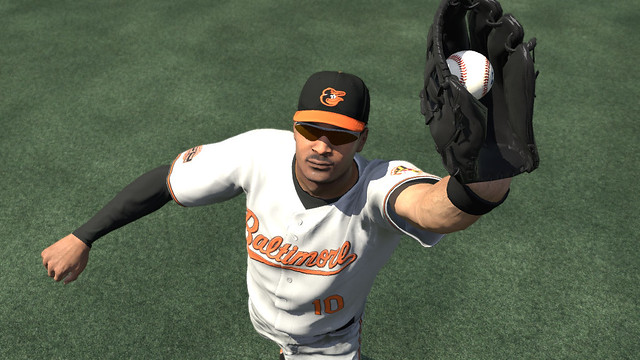 mlb-12-the-show-playstation-3-ps3-1323076229-004