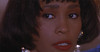 R.I.P Whitney Houston – Our Hearts Are Broken!!!