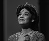 Final Performances Jasmine From Aladdin The Musical Spectacular
