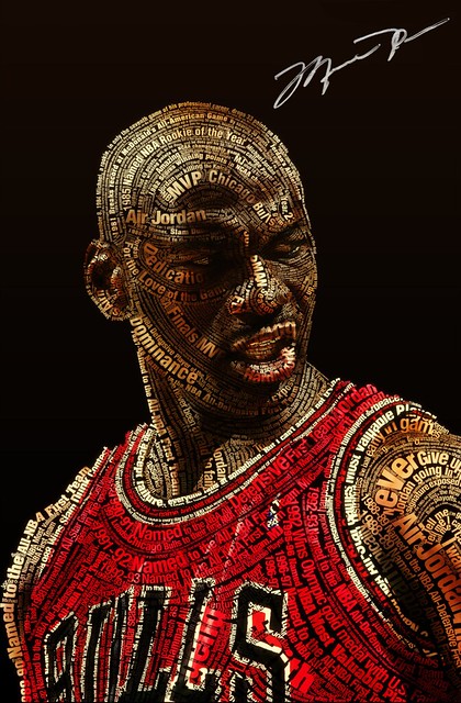 Happy Birthday to the Greatest Of All Time | MICHAEL JORDAN