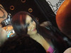CES 2012 - Jersey Shores SNOOKI at the iHip party