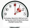 daylight-savings-2012