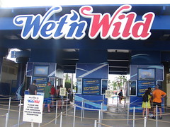 Wet 'n Wild 001