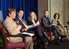 20120302-OSEC-RBN-WH Conservation Conference