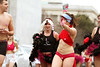 2012 02 11 - 1140 - Washington DC - Cupids Undie Run