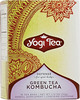 Yogi-Green-Tea-Kombucha-076950450219